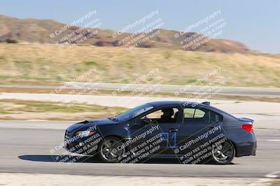 media/Mar-25-2023-Speed Ventures (Sat) [[3bb9dd07ef]]/5-Blue/session 1 skid pad/